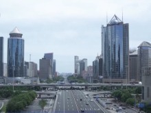 坚持“九二共识” 反对“台独”分裂 国共两党智库论坛释放清晰信号