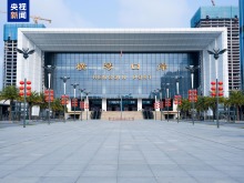 横琴口岸仅半月超百万人次 “横琴+澳门”暑期跨境游持续升温