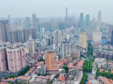 一揽子金融政策支持稳市场稳预期 多部门重磅举措发布