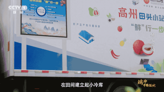 “一骑（qí）红尘妃子笑”？古人吃一颗新鲜荔枝究竟有多难