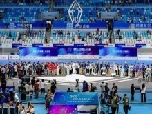 衣物整理、熟食制作 第二届世界人形机器人运动会亮点抢先看_fororder_截图录屏_选择区域_20260421113721