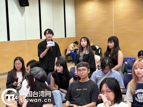 第七届“粤来粤有趣”两岸青年创意短片大赛在澳门启动