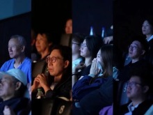 破13亿！电影《731》票房再创新高