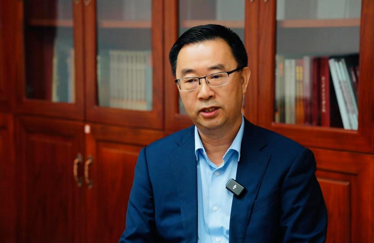 日本教科书上消失的“卢沟桥事变”真相