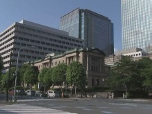 蓝厅观察丨日方须认错纠偏 停止毒化中日关系