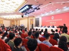 铭记历史，珍爱和平——纪念抗战胜利80周年纪念活动即将启幕