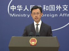 包括香港和台湾居民 已有3125名中国公民从伊朗安全撤离