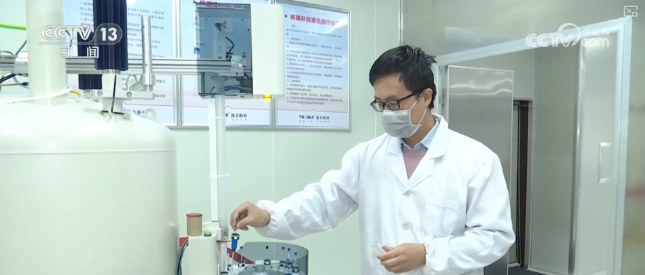 动力强，“开门红”！“数”读中国高质量发展蓬勃活力