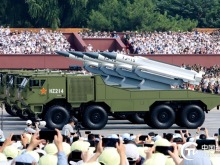 九三阅兵让岛内社会震撼，赖清德却依旧掩耳盗铃？