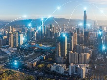 多维度世界领先！数字中国最新“成绩单”来了