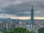 赖清德顽固坚持“台独”立场将给台湾社会带来灾难