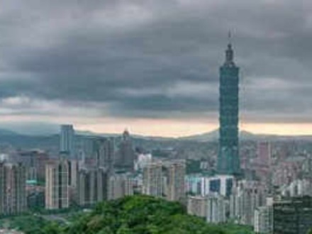 赖清德顽固坚持“台独”立场将给台湾社会带来灾难