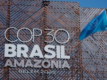COP30各方呼吁加强行动加快议程 争取达成实质性进展