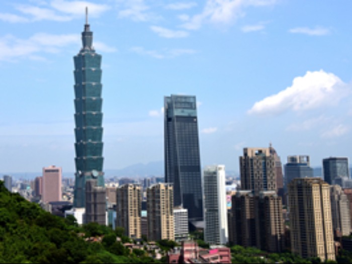两岸经贸数据戳破民进党当局“脱钩断链”幻想_fororder_头图14