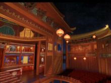 倒计时30天！中央广播电视总台《2026年春节联欢晚会》完成首次彩排_fororder_screenshot_20260117_201219