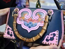 新、奇、特、酷：在消博会上触摸消费市场新风向