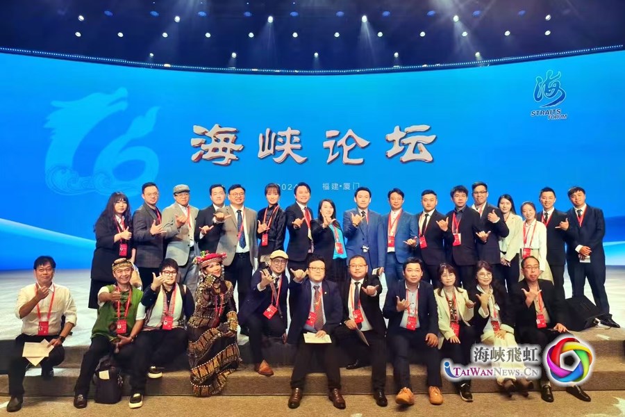 “city不city”：台胞在武汉，融入这座城，爱上这里的人