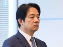 民怨沸腾！台媒：岛内超百万人联署“弹劾赖清德”，参与人数多到一度瘫痪网站