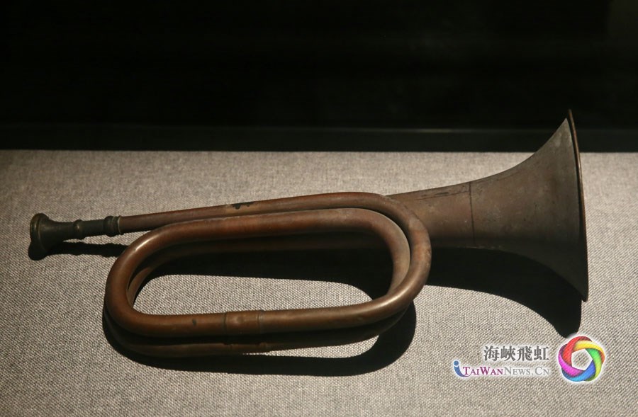 图片默认标题_fororder_图六