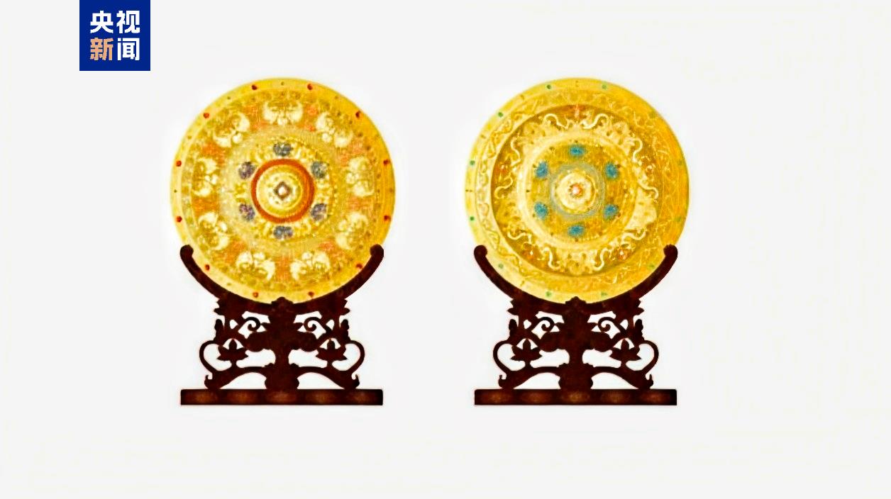 入藏！国家图书馆等捐赠百件珍贵藏品