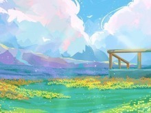 夏至的“至”是什么“至”？