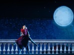 意大利音乐剧《神曲》9月香港首演 献礼中意建交55周年