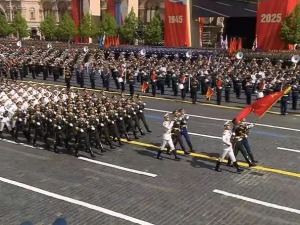 祖国必将统一的历史大势不可阻挡_fororder_中国排面