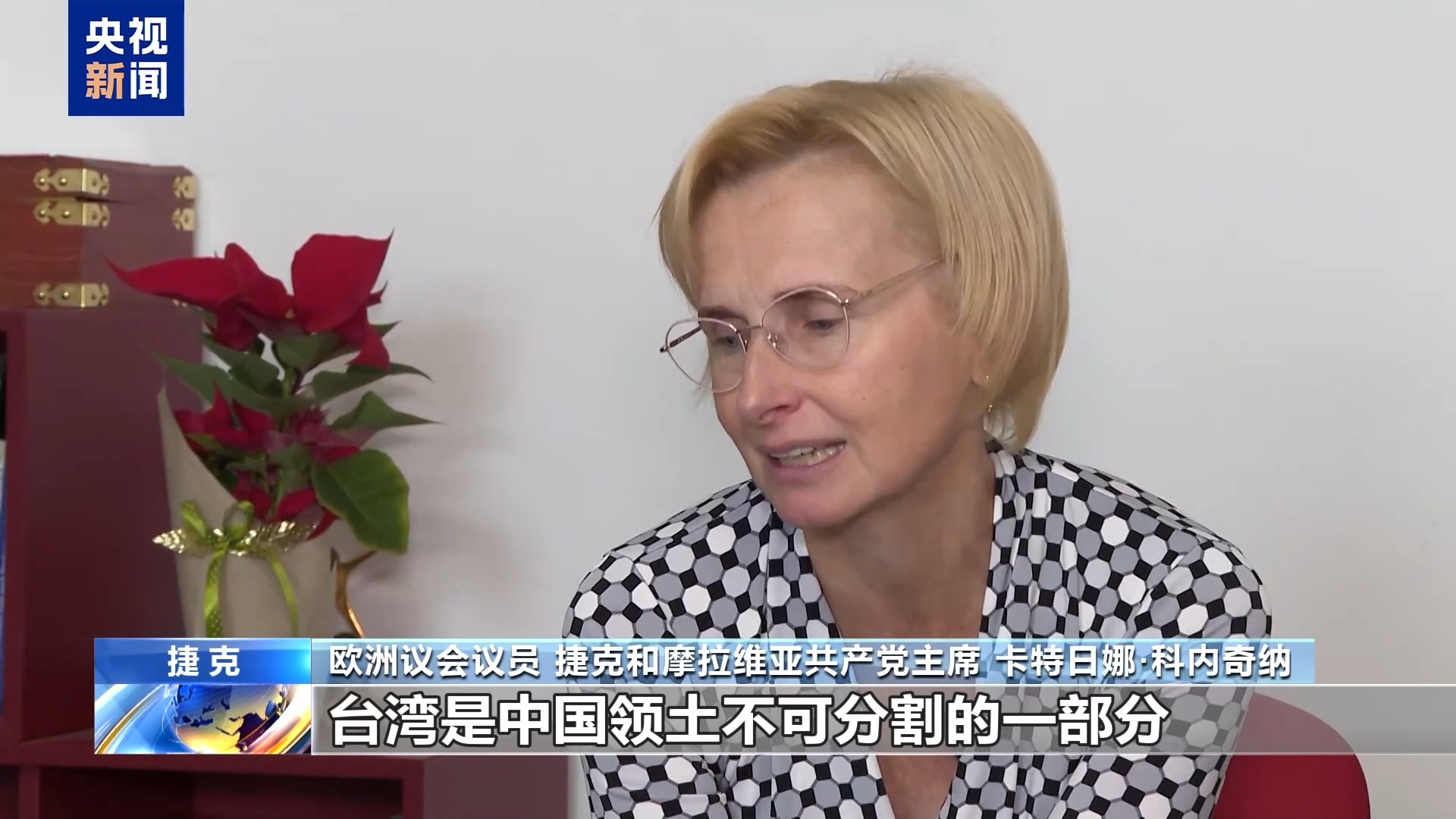 专家：高市早苗突出非法无效的“旧金山和约” 错上加错