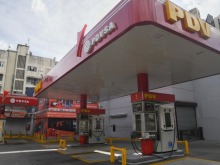 美国打击委内瑞拉对世界七大危害