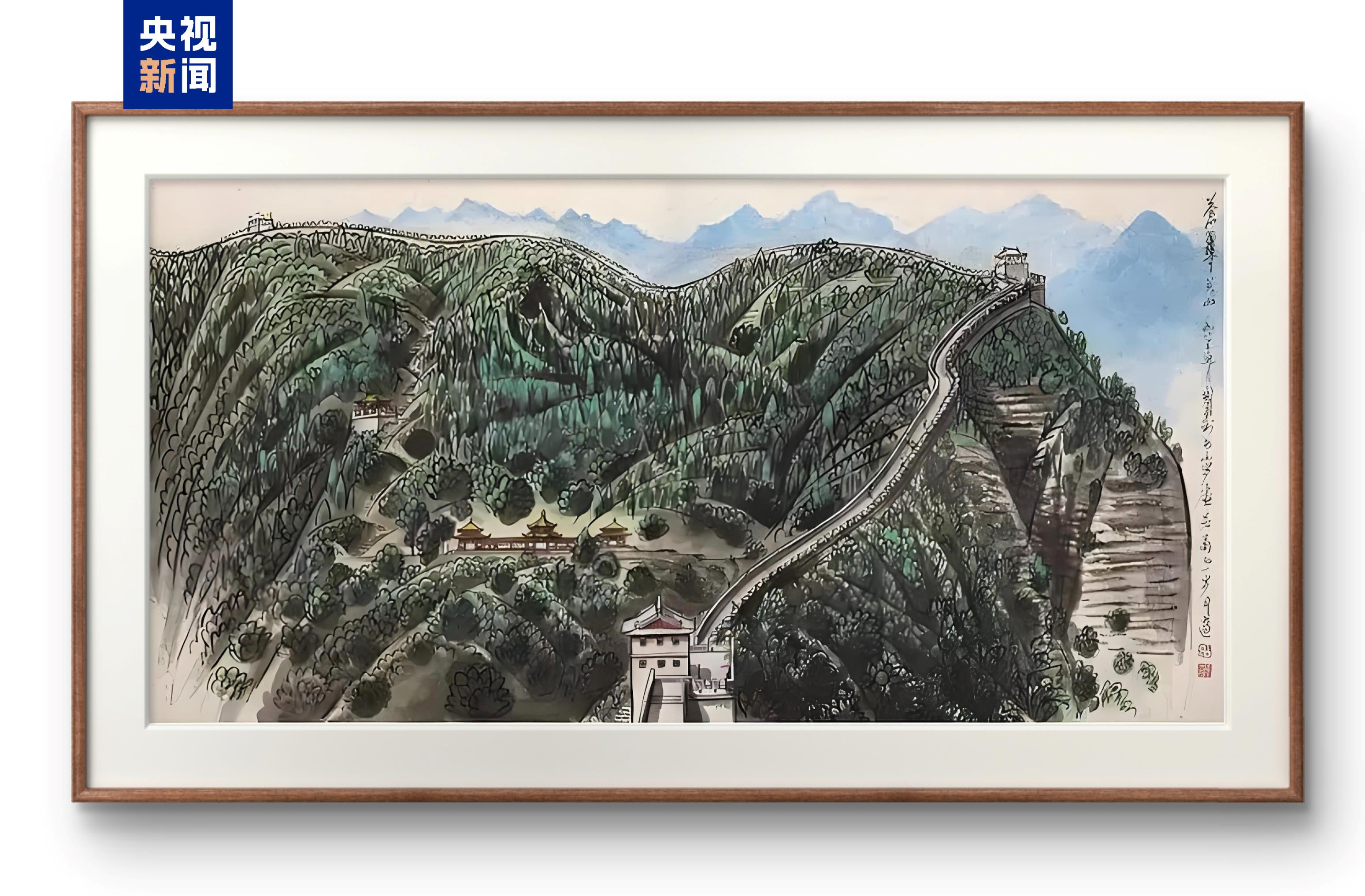 入藏！国家图书馆等捐赠百件珍贵藏品