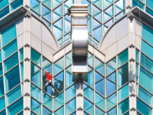 从“台北101”到“台湾101”：民进党“地标碰瓷”背后尽显治理失能