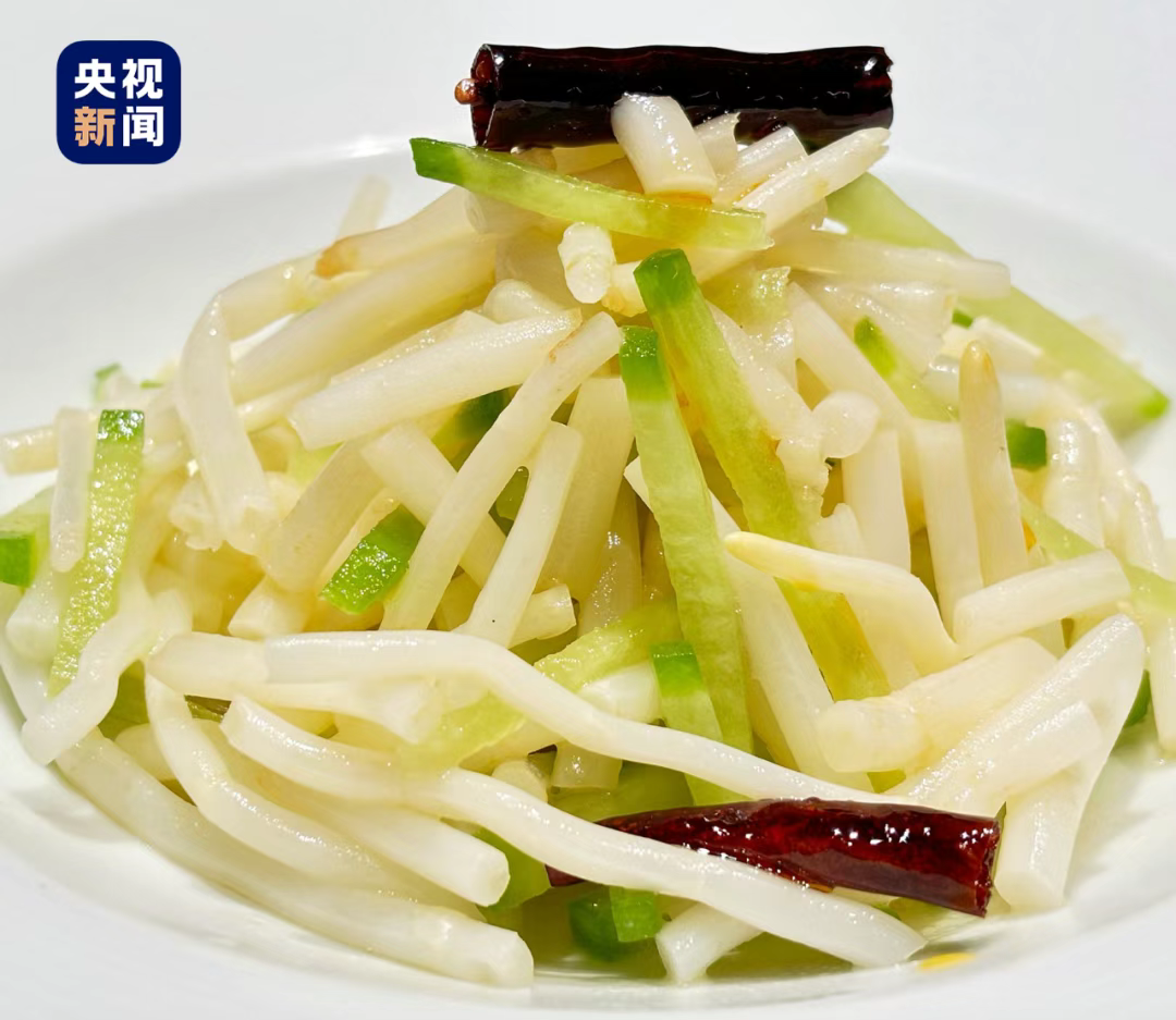 洛 阳 ，还 得 是 洛 阳 ！