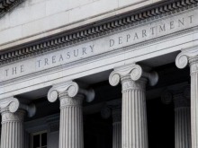 美财政部放宽委内瑞拉驻美机构相关交易