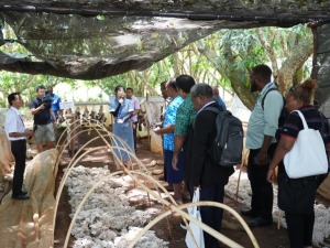 读懂中国式现代化的钥匙——《习近平谈治国理政》第五卷出版发行激发世界回响