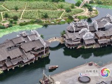 追寻抗战记忆：李庄——抗战时期的文化重镇