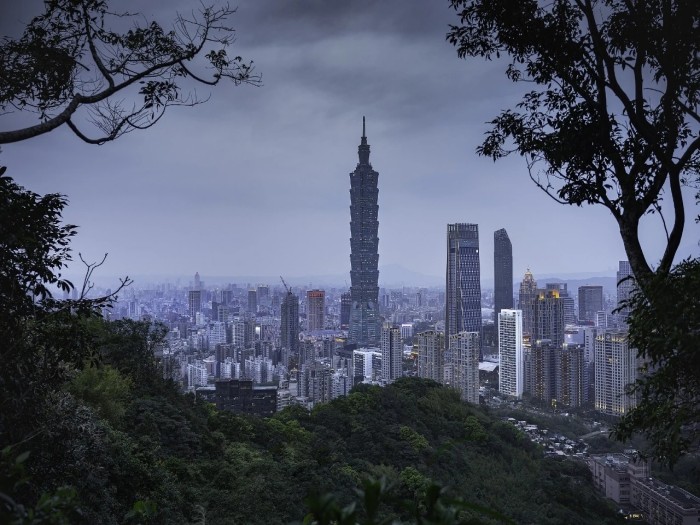 美国亮“弃台”主张，“台独”白日梦可以休矣