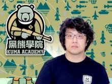 沈伯洋在劫难逃！执迷顽固“台独”终遭法律铁拳