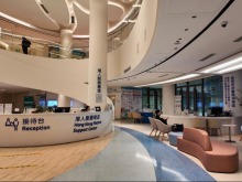 双向奔赴 “医”路同行——粤港澳大湾区医疗协同发展迈入新阶段