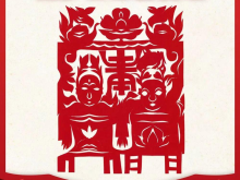 年味里的中国丨大年初三，睡到饱，新岁日日皆安暖