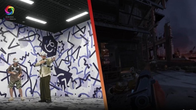 科技再现武汉会战 台青“亲历”烽火岁月_fororder_截图录屏_选择区域_20251110160141