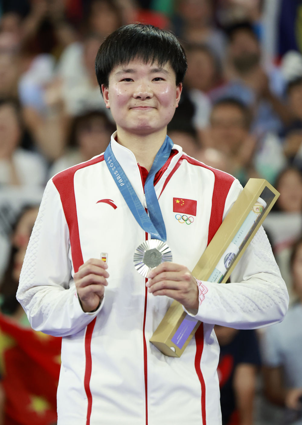 新时代体育强国路，中国这样走——智库报告解读习近平总书记关于体育的重要论述