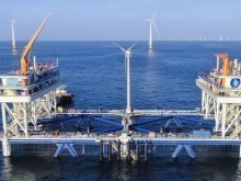 攀高逐“新” “质”胜未来——新质生产力发展一线见闻