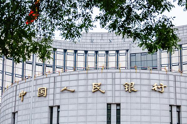 8月1日起，这些新规将影响你我生活