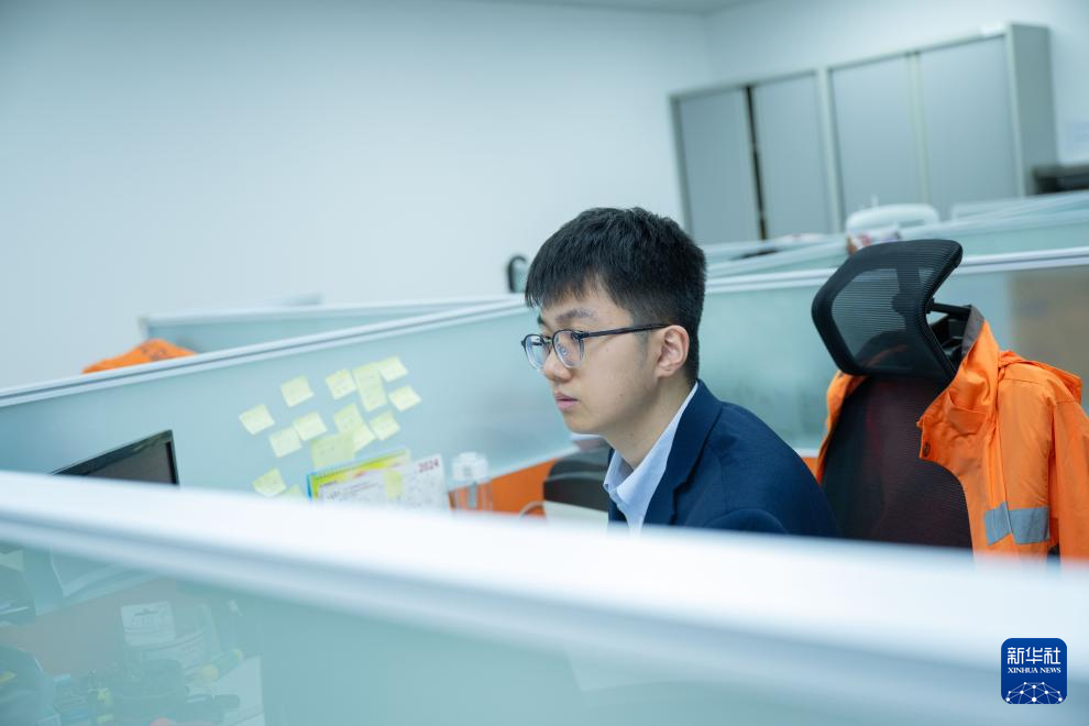 我与澳门特区同岁——年轻一代在“一国两制”下的成长故事