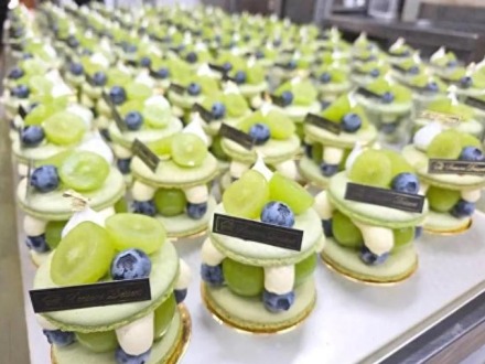 “民进党什么都扯到政治，很无聊”