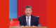 习近平出席第二届中国—中亚峰会并作主旨发言_fororder_2506189804901