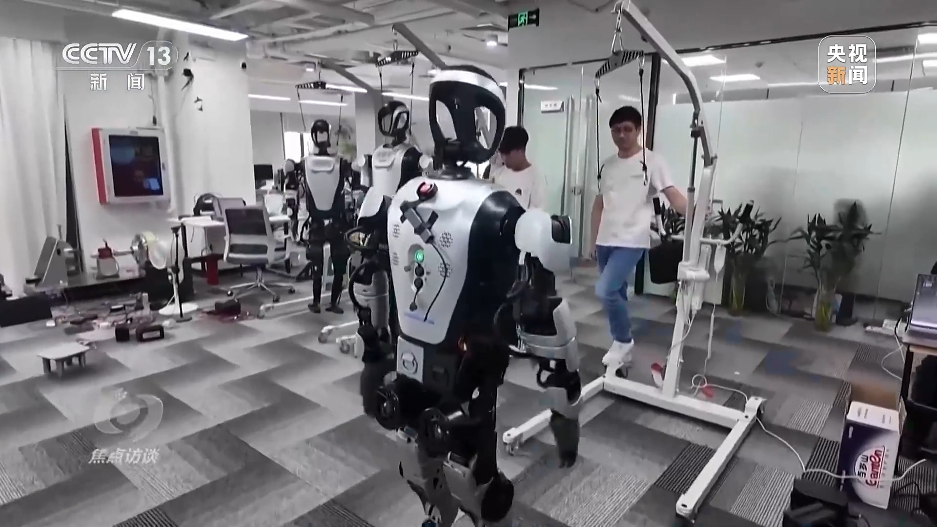 中国经济总量突破140万亿元 “韧性”成为关键词