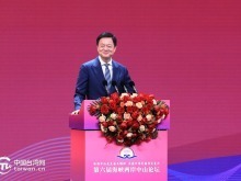 周锡玮：做一个堂堂正正的中国人，是我从小就知道的事