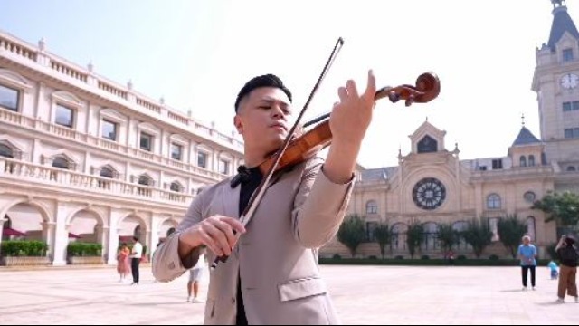 抢先看｜台湾青年音乐文化之旅：寻找滨城浪漫旋律_fororder_捕获.JPG