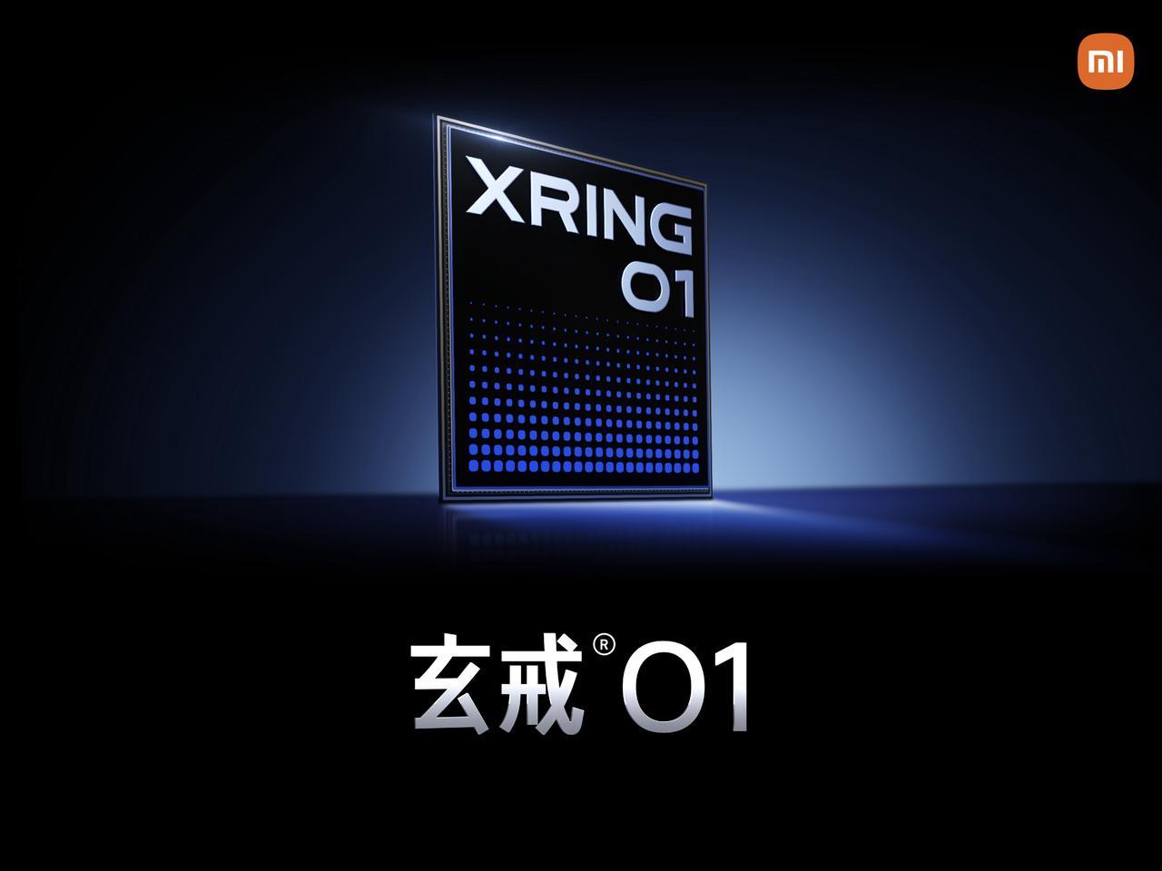 3nm芯片来了！中国半导体产业迎来好消息